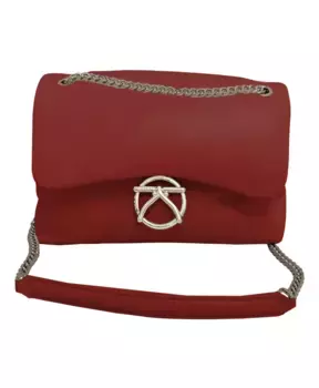 Рюкзак Kocca, красный