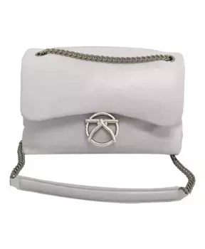 Рюкзак Kocca, серый