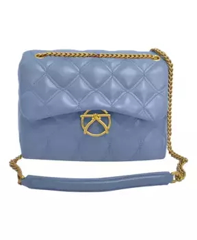 Рюкзак Kocca, синий