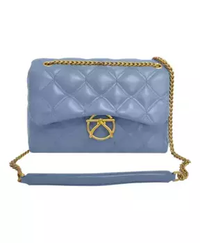 Рюкзак Kocca, синий