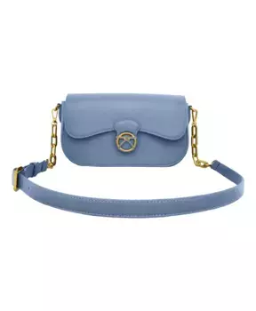 Рюкзак Kocca, синий