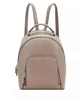 Рюкзак Kolleene I.N.C. International Concepts, коричневый/бежевый