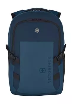 Рюкзак компактный VX Sport EVO VICTORINOX, синий