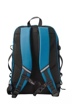 Рюкзак Koroshi, азул