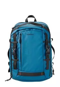 Рюкзак Koroshi, цвет azul