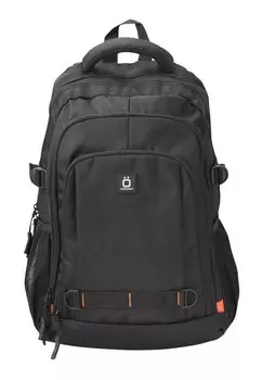 Рюкзак Koroshi, цвет black