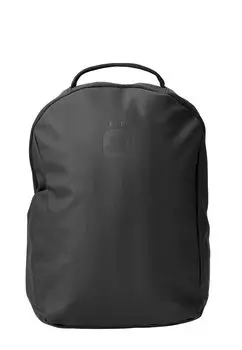 Рюкзак Koroshi, цвет black