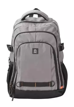 Рюкзак Koroshi, цвет gris