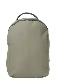 Рюкзак Koroshi, цвет kaki