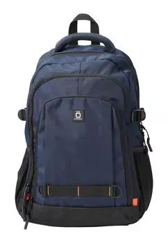 Рюкзак Koroshi, цвет navy