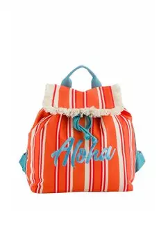 Рюкзак KOS Carpisa, оранжевый