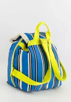 Рюкзак KOS Carpisa, синий