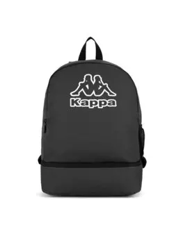 Рюкзак KPA-B-002-07 Kappa, синий