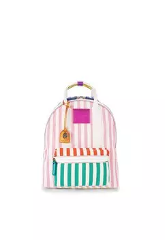 Рюкзак Kurt Geiger London, мультиколор