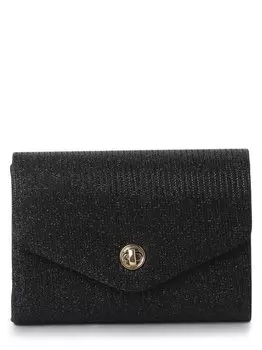 Рюкзак Kurt Klln, синий