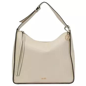 Рюкзак L.Credi, китт