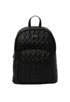 Рюкзак L.Credi Latona, черный