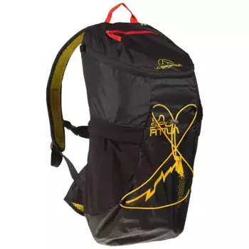 Рюкзак La Sportiva X-Cursion 28L, черный