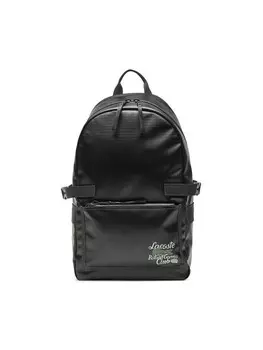 Рюкзак Lacoste, хаки