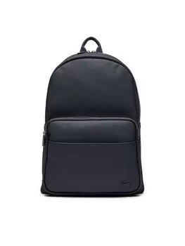 Рюкзак Lacoste NH4430HC, темно-синий