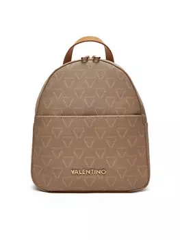 Рюкзак Lady Re VBS8GT20 Valentino, коричневый