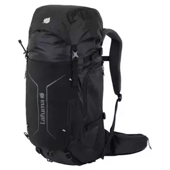 Рюкзак Lafuma Access 40L, черный