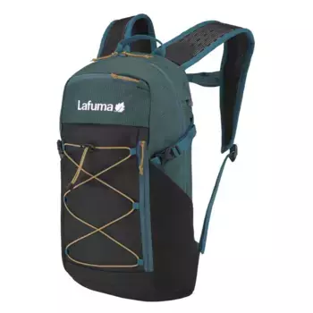 Рюкзак Lafuma Active 18L, синий