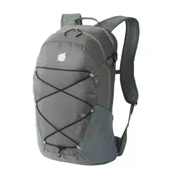 Рюкзак Lafuma Active 24L, серый