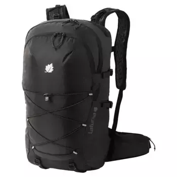 Рюкзак Lafuma Active 30L, черный