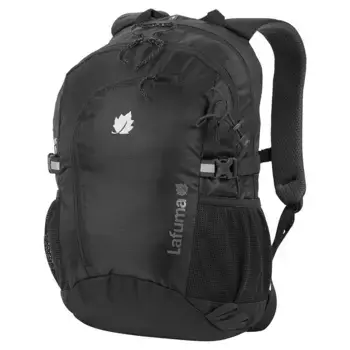 Рюкзак Lafuma Alpic 20L, черный