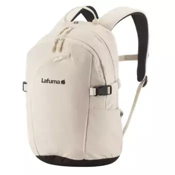 Рюкзак Lafuma Alpic 20L Natural, бежевый