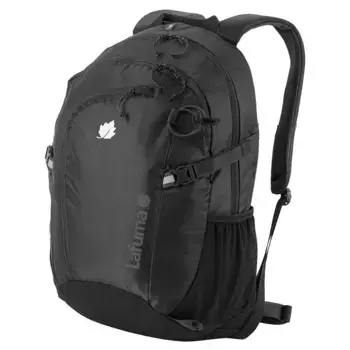 Рюкзак Lafuma Alpic 28L, черный