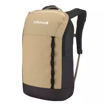 Рюкзак Lafuma Staten 25L, бежевый
