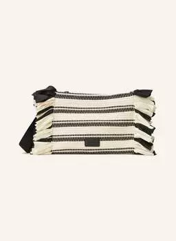 Рюкзак Lala Berlin, черный