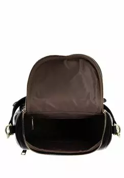 Рюкзак LANCASTER, черный