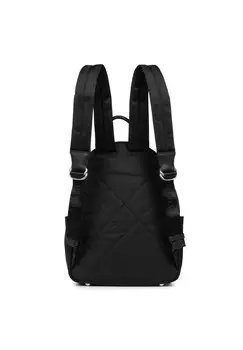 Рюкзак LANCASTER, черный