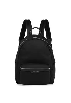 Рюкзак LANCASTER, цвет noir