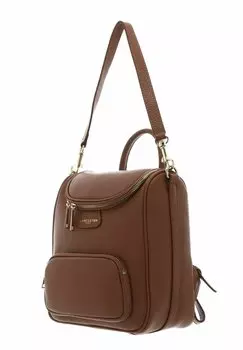 Рюкзак LANCASTER, светло-коричневый