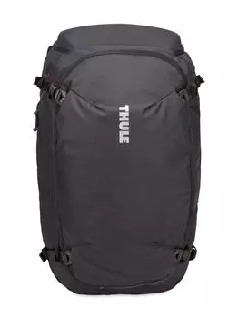 Рюкзак Landmark 40 л Thule