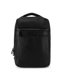 Рюкзак Lanetti, черный