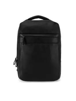 Рюкзак Lanetti, черный