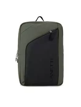 Рюкзак Lanetti, хаки