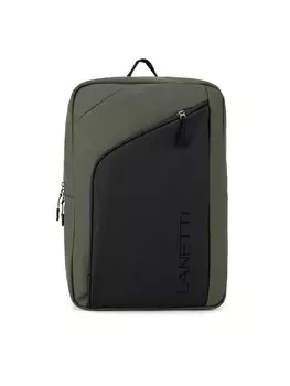Рюкзак Lanetti, хаки