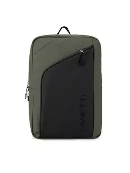 Рюкзак Lanetti, хаки