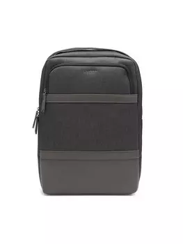 Рюкзак Lanetti, серый