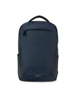Рюкзак Lanetti, синий