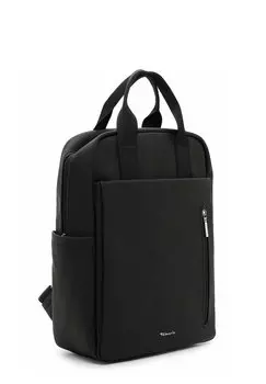 Рюкзак LAPTOPFACH Tamaris, черный