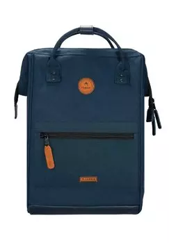 Рюкзак LARGE Cabaia, цвет navy