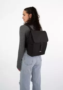 Рюкзак Larkson