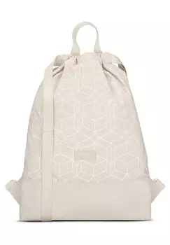 Рюкзак Larkson